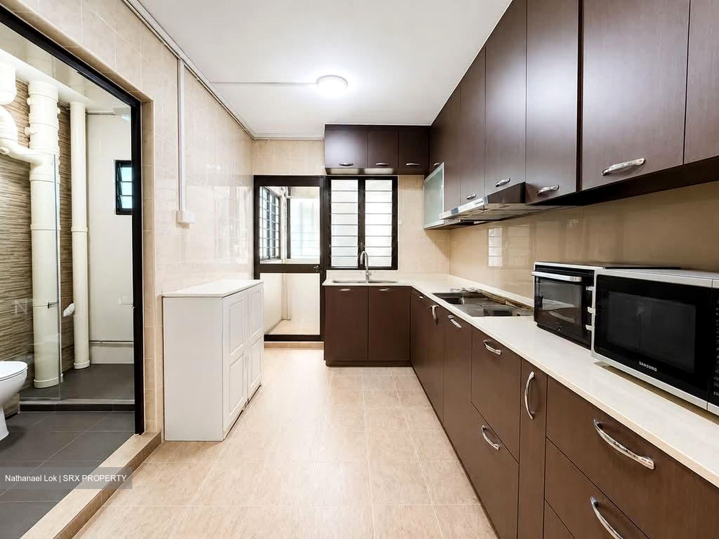 Blk 669A Jurong West Street 64 (Jurong West), HDB Executive #602623241